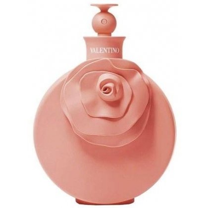 Valentina Blush