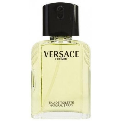 Versace L'Homme