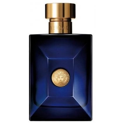 Versace pour Homme Dylan Blue