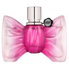 Bonbon Spring Summer