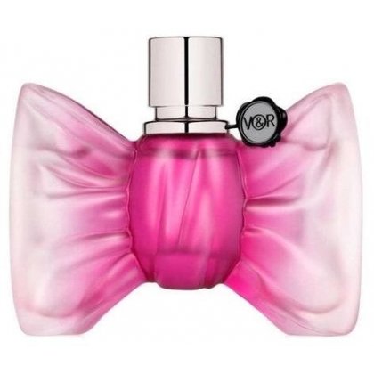 Bonbon Spring Summer