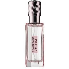 Flowerbomb Jasmine Twist
