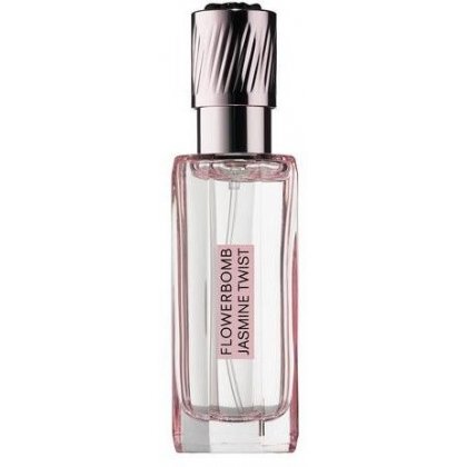 Flowerbomb Jasmine Twist