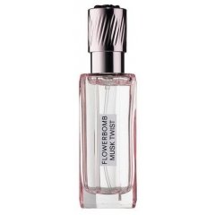 Flowerbomb Musk Twist