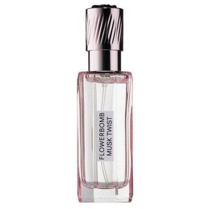 Flowerbomb Musk Twist