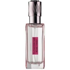 Flowerbomb Rose Twist
