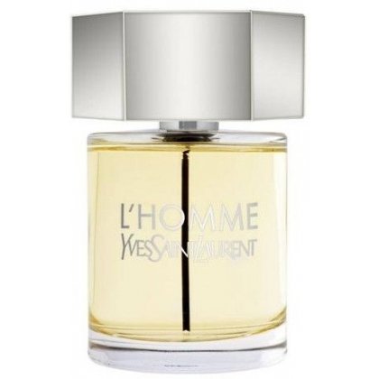 L'Homme YSL