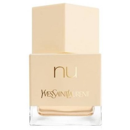Nu