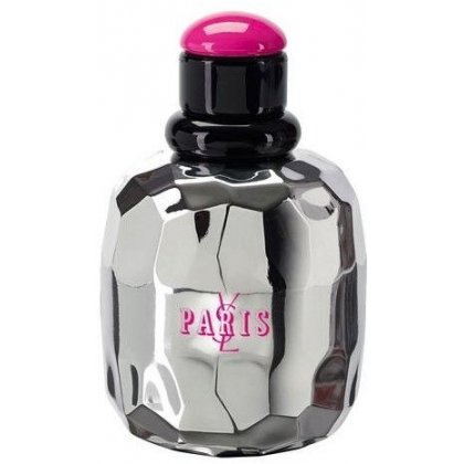 Paris Rebel Collection