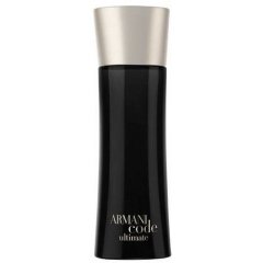 Armani Code Ultimat&eacute;