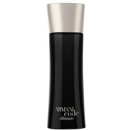 Armani Code Ultimat&eacute;