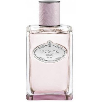 Les Infusions de Prada Oeillet