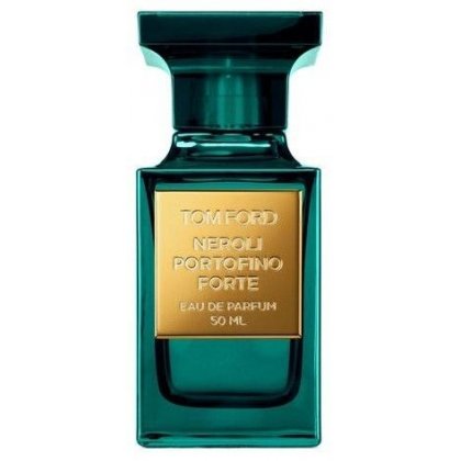 Neroli Portofino Forte