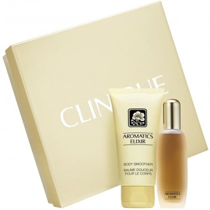 Coffret Duo aromatics