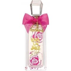 Viva La Juicy La Fleur