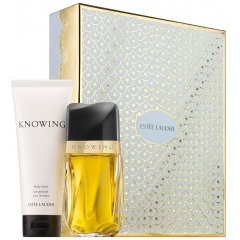 Coffret Essence of Knowing Essence