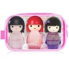 Coffret Miniatures Trousses Collection