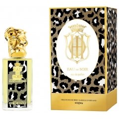 Coffret PARFUM EAU DU SOIR