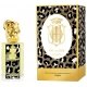 PARFUM EAU DU SOIR 1