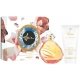 PARFUM IZIA 1