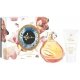PARFUM IZIA 2