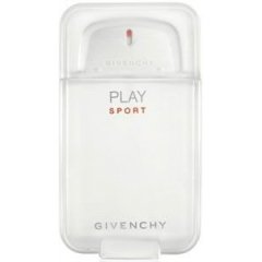 Play Sport