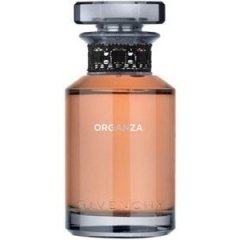 Les Parfums Couture Lace Edition