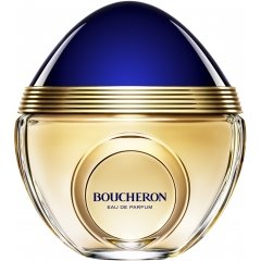 Boucheron Femme