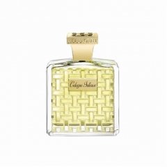 Cologne Intense
