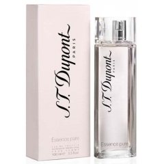 Essence Pure Femme