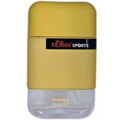 S. Oliver Sport Female
