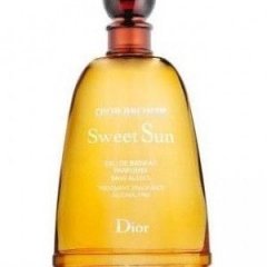 Sweet Sun