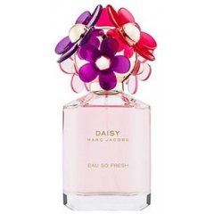 Daisy Eau So Fresh Edition Sorbet