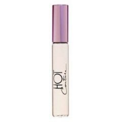 Roll-On Hot Couture Givenchy
