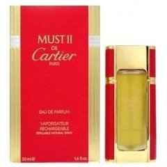 Must Ii