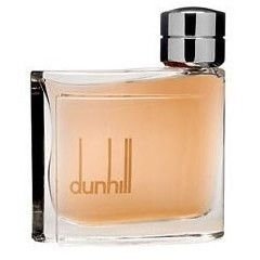 Dunhill