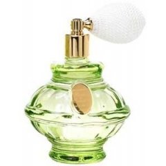 Poire Craquante