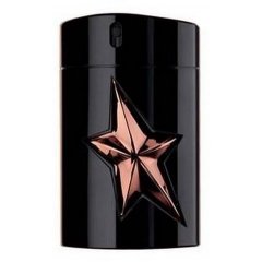 A Men Pure Tonka - &Eacute;dition Limit&eacute;e 2016