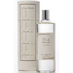 L'Eau Du Dimanche