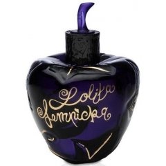 Le Premier Parfum Eau de Minuit
