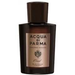 Colonia Intensa Oud