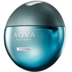 Aqva Toniq