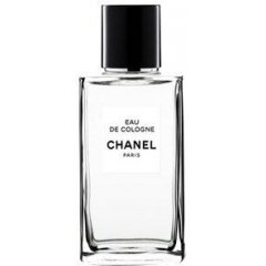 Eau de Cologne