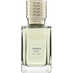 Venenum Kiss