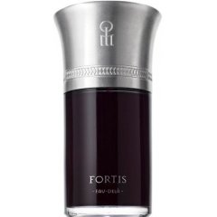 Fortis