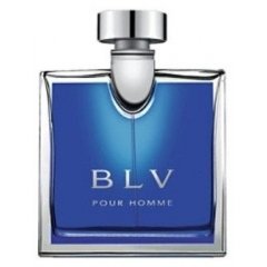 Blv pour Homme