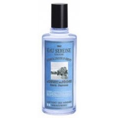 Eau Sereine Cologne