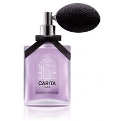 Carita