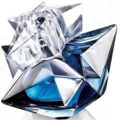 Angel Liqueur de Parfum (2013)