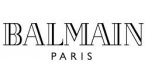 Balmain